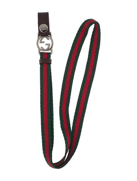 gucci lanyard cheap|buy gucci lanyard online.